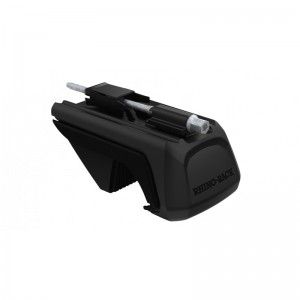 Fixation RHINORACK sur Barres Longitudinales (2x paires)